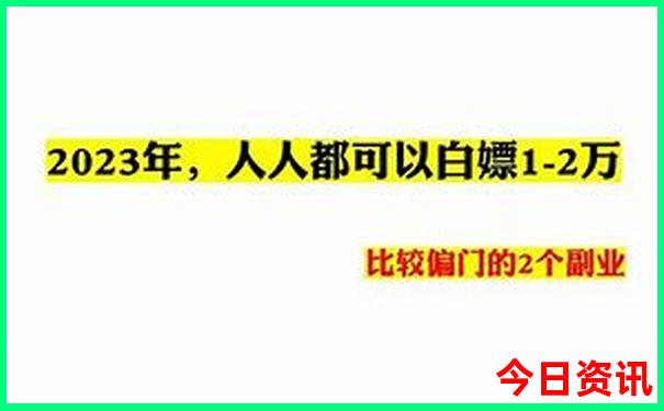 广东旅游必去十大海滩