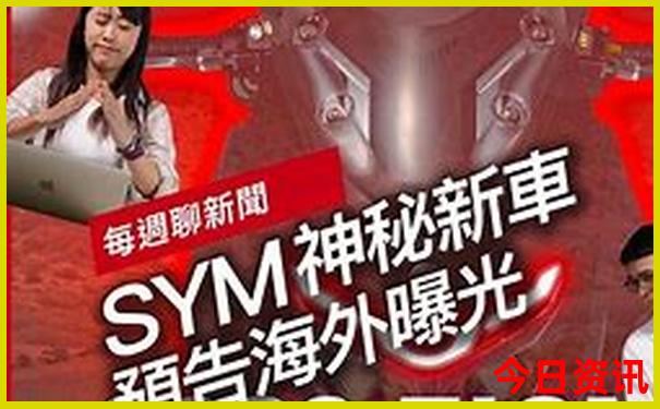 法国必去的5个景点